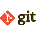 Git Commands - Quick and Dirty - thumbnail